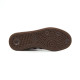 Кросівки Adidas Spezial Brown