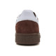 Кросівки Adidas Spezial Brown