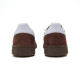 Кросівки Adidas Spezial Brown