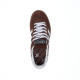 Кросівки Adidas Spezial Brown