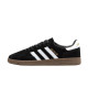 Кросівки Adidas Spezial Handball