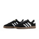 Кросівки Adidas Spezial Handball