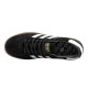 Кросівки Adidas Spezial Handball