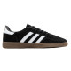 Кросівки Adidas Spezial Handball
