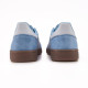 Кросівки Adidas Spezial Handball Blue