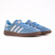 Кросівки Adidas Spezial Handball Blue