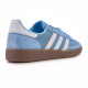 Кросівки Adidas Spezial Handball Blue