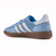 Кросівки Adidas Spezial Handball Blue