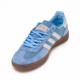 Кросівки Adidas Spezial Handball Blue