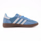 Кросівки Adidas Spezial Handball Blue