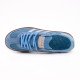 Кросівки Adidas Spezial Handball Blue