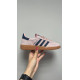Кросівки Adidas Spezial Pink Blue