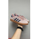 Кросівки Adidas Spezial Pink Blue