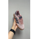 Кросівки Adidas Spezial Pink Blue