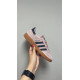 Кросівки Adidas Spezial Pink Blue