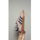 Кросівки Adidas Spezial Pink Blue