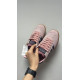 Кросівки Adidas Spezial Pink Blue