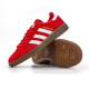 Кросівки Adidas Spezial Red White