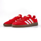 Кросівки Adidas Spezial Red White