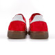 Кросівки Adidas Spezial Red White