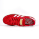 Кросівки Adidas Spezial Red White