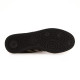 Кросівки Adidas Spezial The Blue Trio Black White