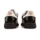 Кросівки Adidas Spezial The Blue Trio Black White