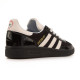Кросівки Adidas Spezial The Blue Trio Black White