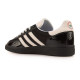 Кросівки Adidas Spezial The Blue Trio Black White