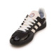 Кросівки Adidas Spezial The Blue Trio Black White