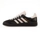 Кросівки Adidas Spezial The Blue Trio Black White