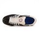Кросівки Adidas Spezial The Blue Trio Black White