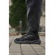 Кросівки Adidas Streetball II Black