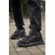 Кросівки Adidas Streetball II Black