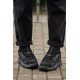 Кросівки Adidas Streetball II Black