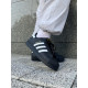 Кросівки Adidas Superstar Black