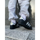 Кросівки Adidas Superstar Black