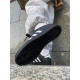 Кросівки Adidas Superstar Black