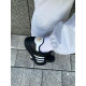 Кросівки Adidas Superstar Black