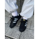 Кросівки Adidas Superstar Black