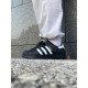 Кросівки Adidas Superstar Black