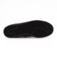 Кросівки Adidas Superstar Brown Black