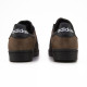 Кросівки Adidas Superstar Brown Black