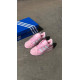 Кросівки Adidas Superstar Platform Pink