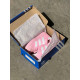 Кросівки Adidas Superstar Platform Pink