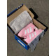 Кросівки Adidas Superstar Platform Pink