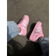 Кросівки Adidas Superstar Platform Pink