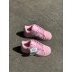 Кросівки Adidas Superstar Platform Pink