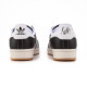 Кросівки Adidas Superstar x Korn Black White