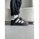 Кросівки Adidas Superstar XLG Black